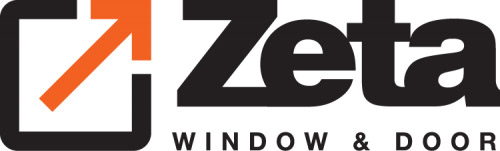 Zeta Window and Door
